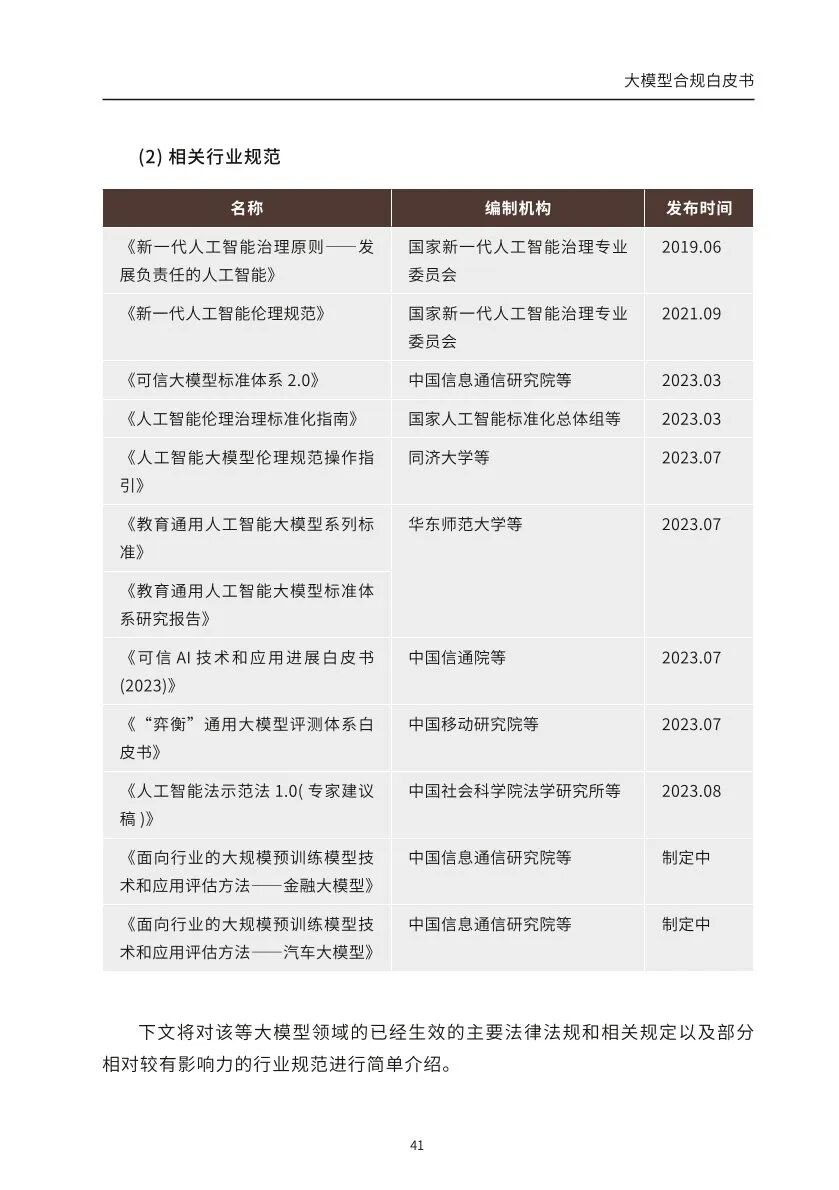 ​大模型合规白皮书-2023 配图 39