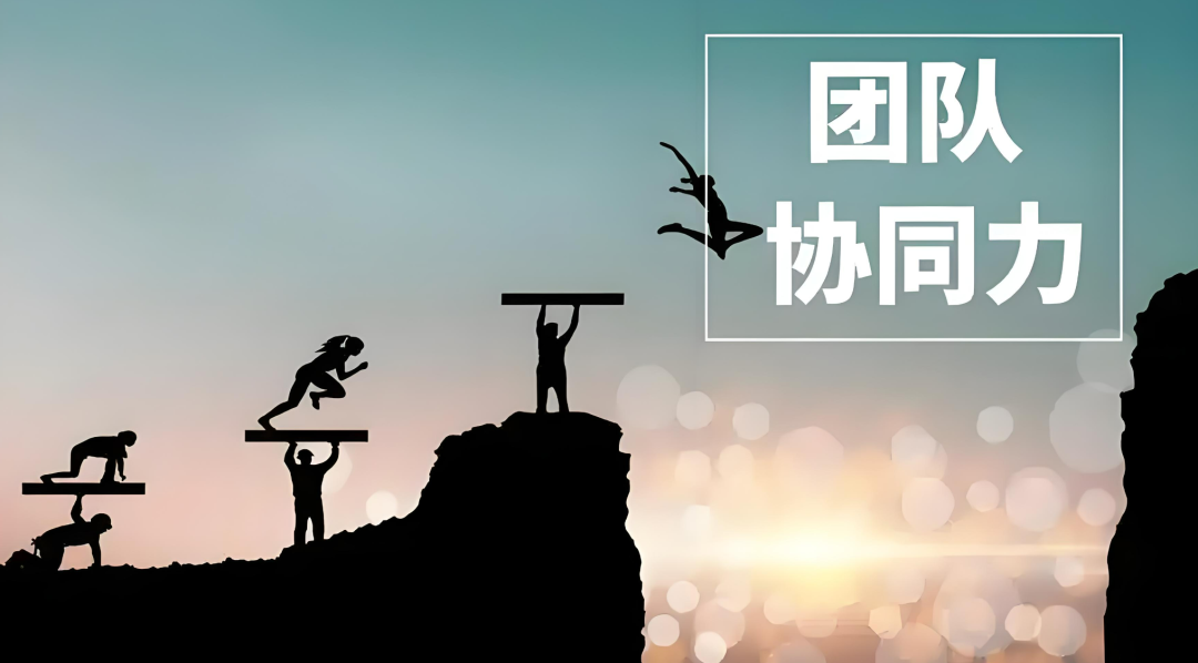 当AI洪流来袭：我们正在经历怎样的智能跃迁