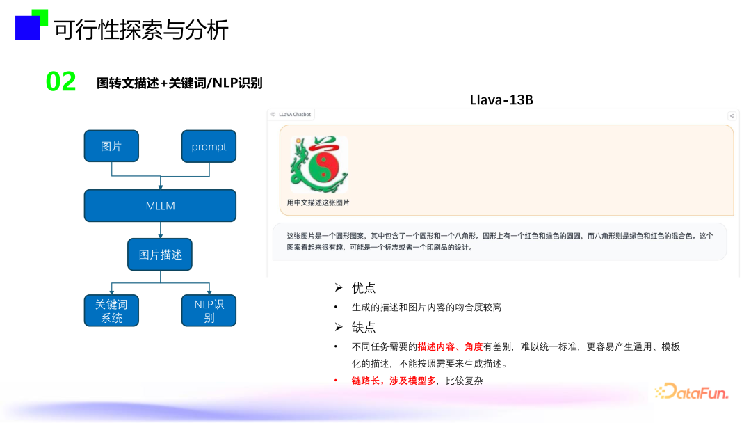 大模型内容风控--跨模态通用视觉内容安全审核技术 配图 6