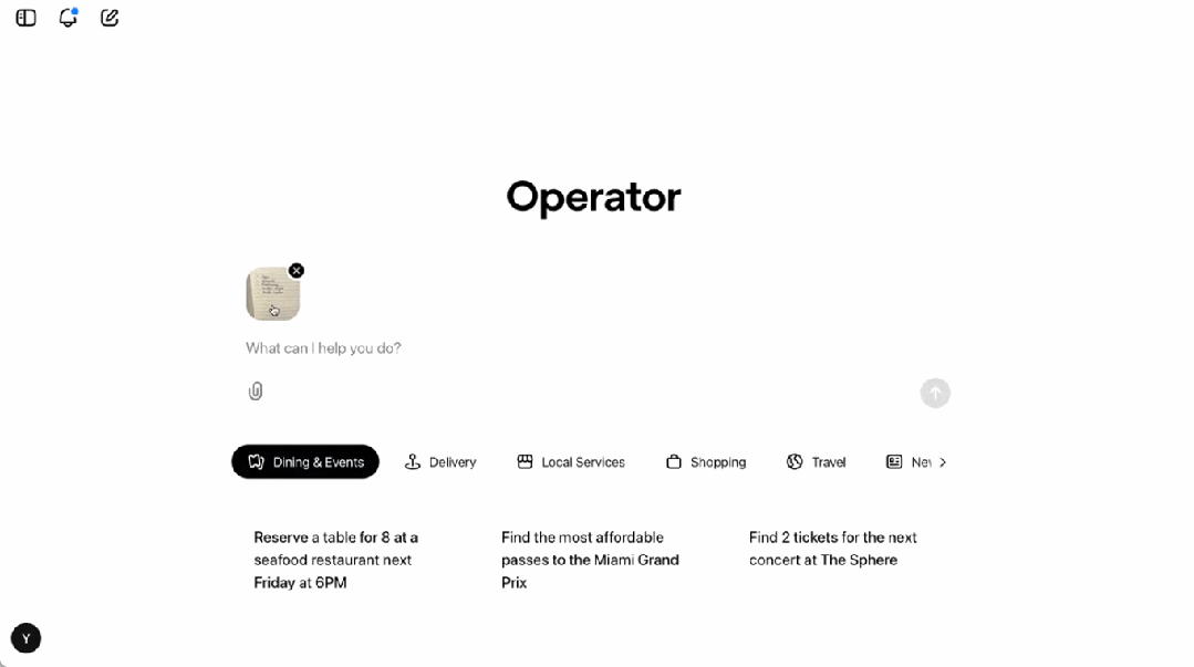 OpenAI重磅发布：AI已从顾问到员工的惊天转变！ 配图 5