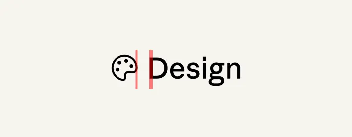 Claude Design 会取代设计师吗 配图 2