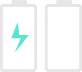Agentic Workflow——RAGFlow 0.20.0 特性预览