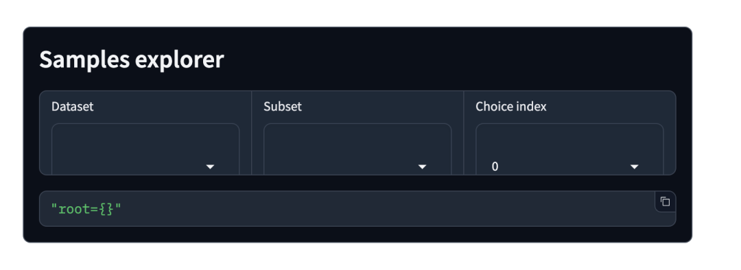 更难、更好、更快、更强：LLM Leaderboard v2 现已发布 配图 2