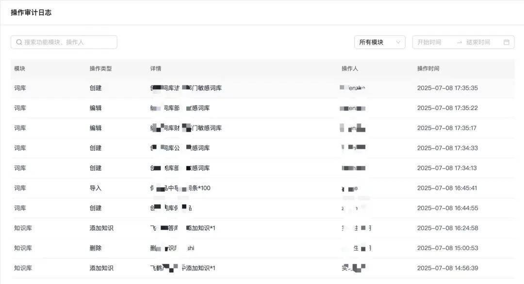 企业级智能体落地十五个关键要素，以及智能体平台的价值 配图 5