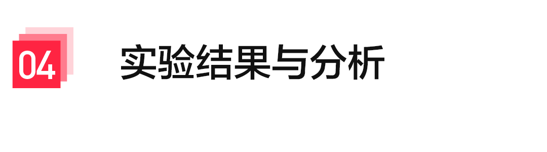 EMNLP 2025｜思维链提示虽好，但它可能正在“隐藏”大模型的幻觉 配图 8