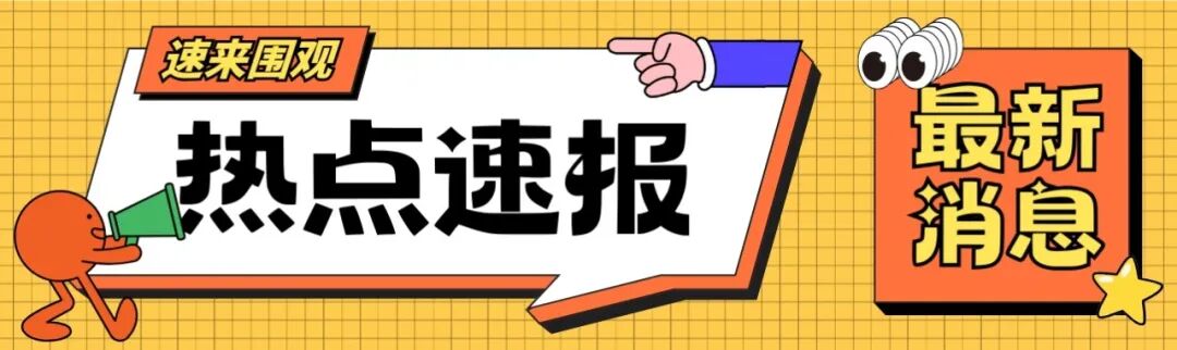 4090单卡部署671B DeepSeek，本地部署“成本骤降32倍”，助力R1真正落地「中小企业」中！
