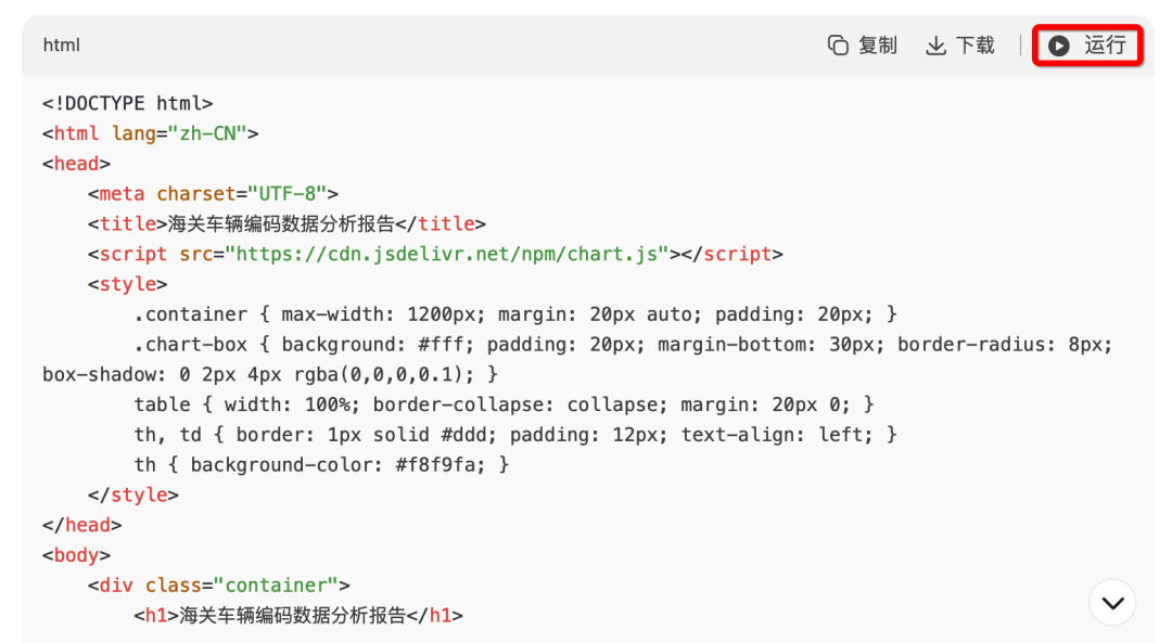 如何使用DeepSeek做数据分析？ 配图 4