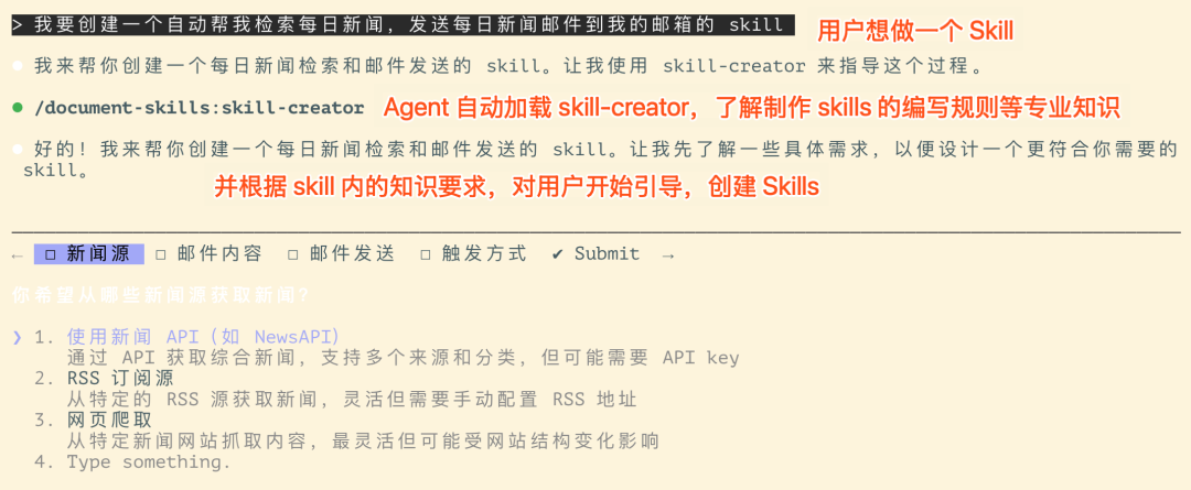 Agent Skills 终极指南：入门、精通、预测 配图 7