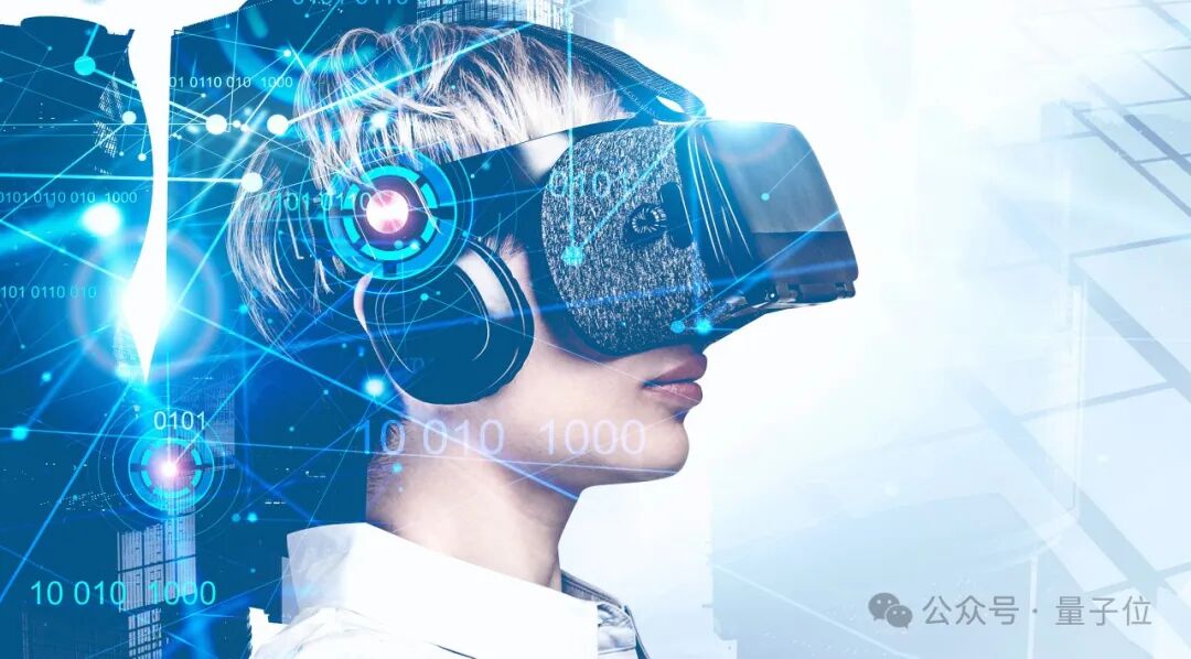 “AI眼镜的终极功能，是AI+社交” | 对话影目科技创始人 配图 8