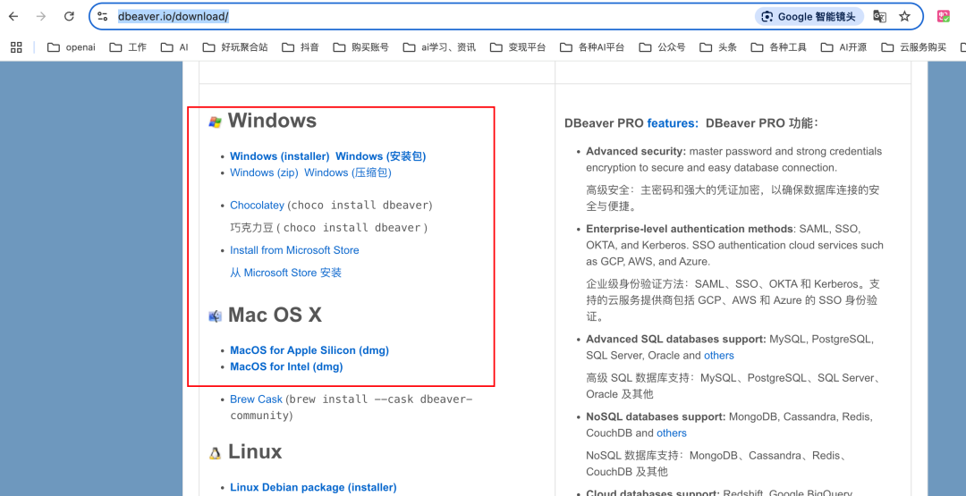 国人AI IDE神器Trae+MCP实现知识库检索精度暴涨300%【喂饭级教程】 配图 13