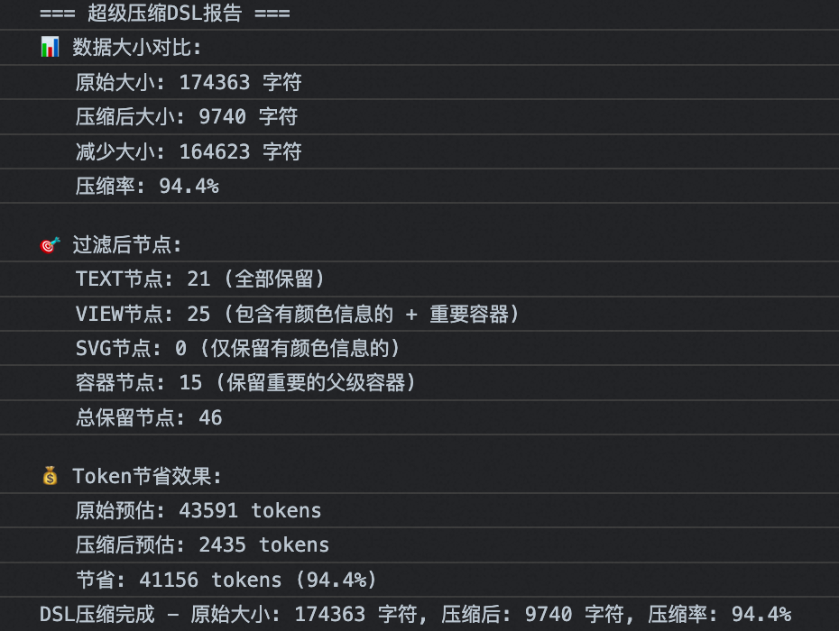 淘宝交易前端AI生码技术的创新实践 配图 47