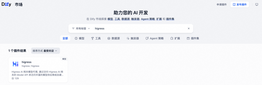 Dify