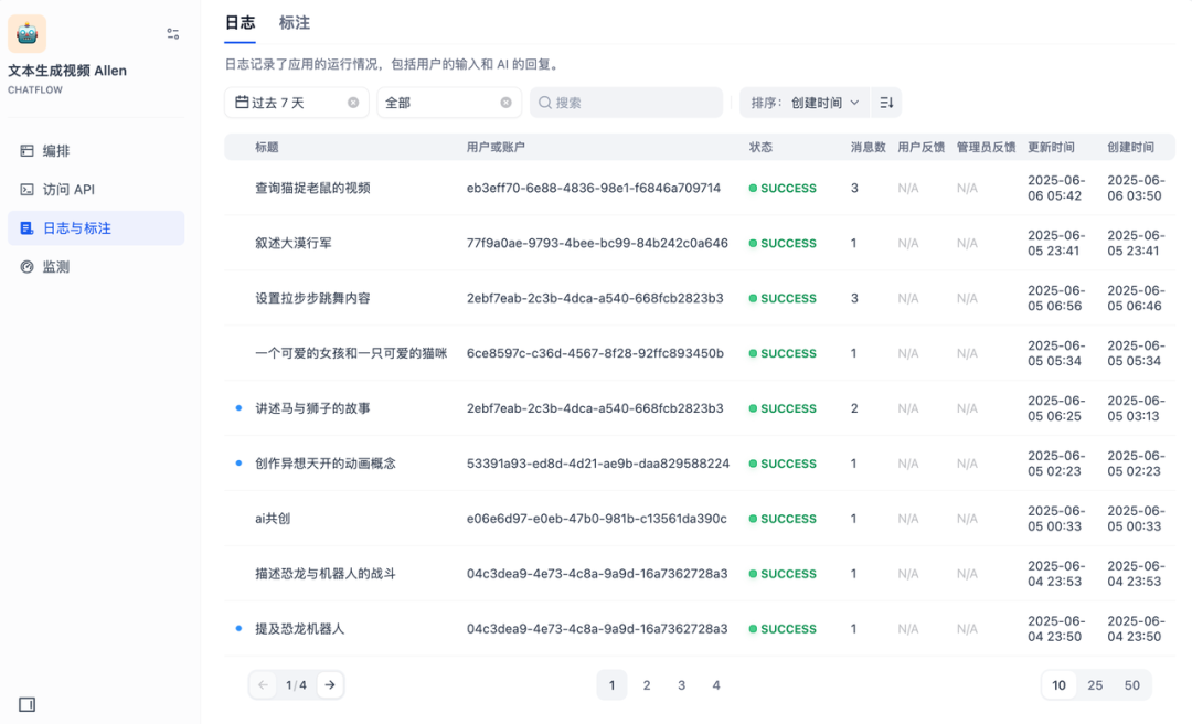 万字演讲：Dify 插件如何助力 AI Agent 应用开发？ 配图 37