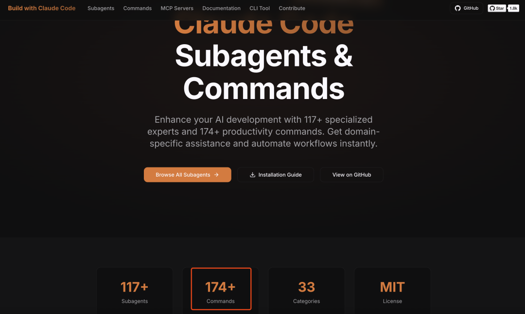 一万两千字，教你用ClaudeCode，解锁10倍生产力。 配图 31