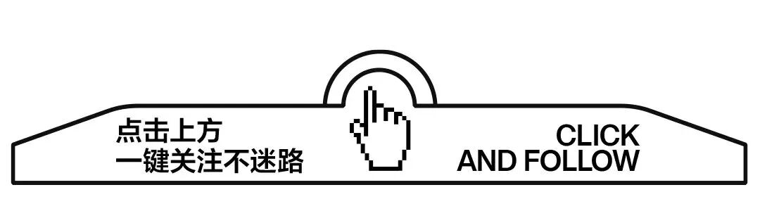 大语言模型