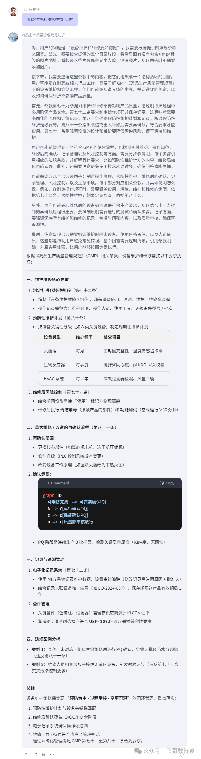 从零开始：用“扣子”智能体快速解决业务难题 配图 11