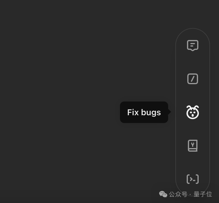 OpenAI重磅发布Canvas：跟ChatGPT一起写作编程 配图 15
