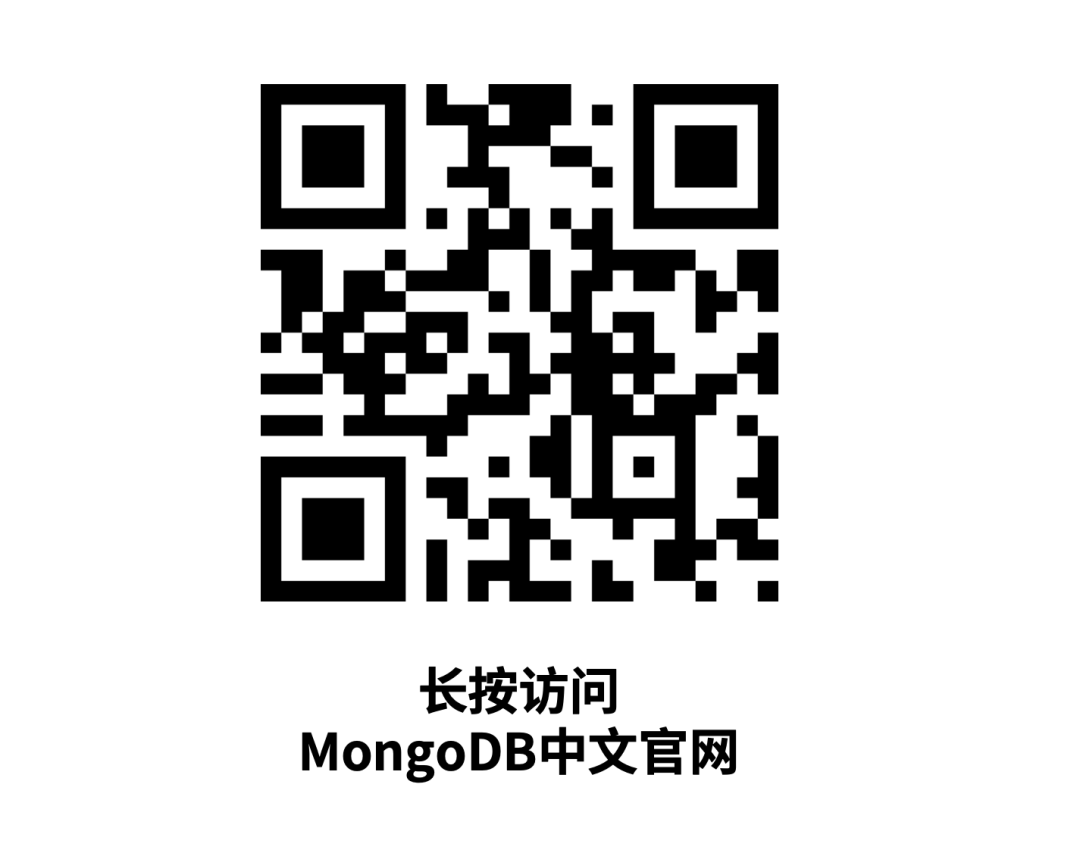 使用MongoDB构建AI：轻松应对从预测式AI到生成式AI 配图 9