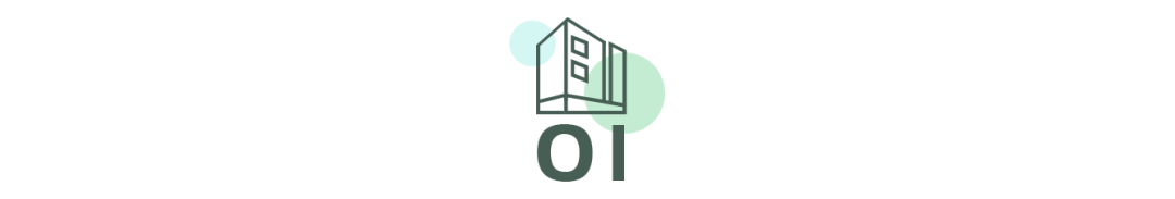 行业方案