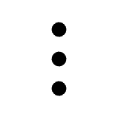 部署DeepSeek，你的GPU够用吗？ 配图 16