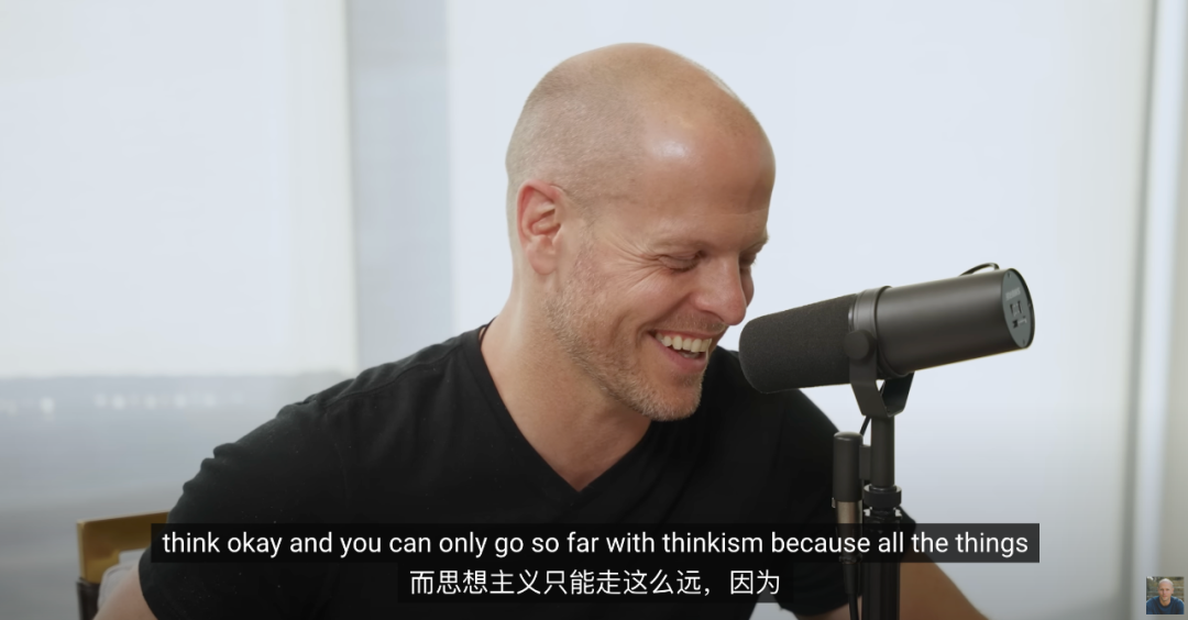 凯文凯利谈自己用 AI 辅助写作的方法， 用ChatGPT 激发自己的创造力 配图 4
