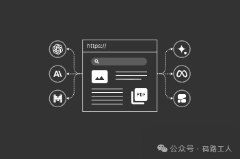 Reader-LM: 将HTML转化为Markdown的革命性工具，专用小语言模型