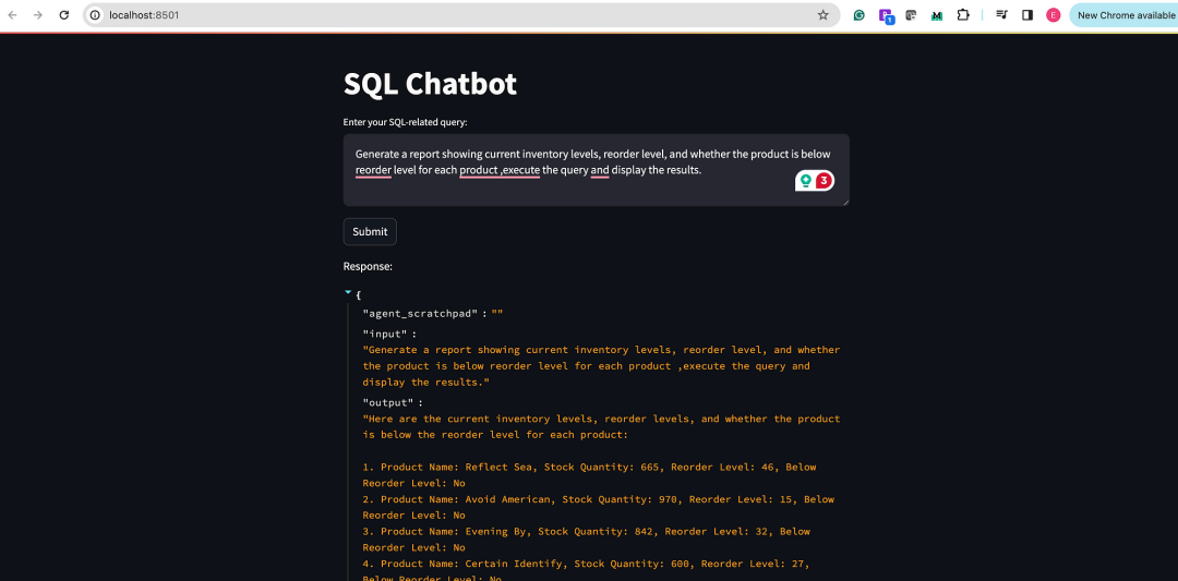 自然语言处理查询数据NL2SQL方法汇总介绍 配图 13