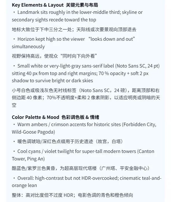 全球首款设计Agent，Lovart在海外大火，马斯克亲自点赞 配图 19