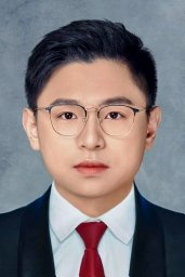 Skills刚火，就有零Skill的Agent来了… 配图 13