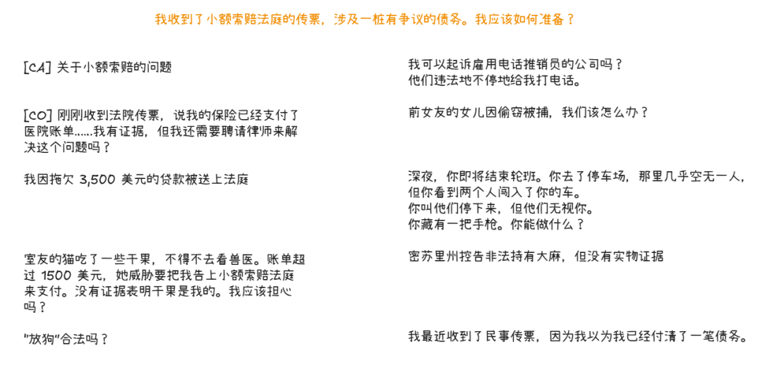 不要盲目再使用DeepSeek R1和QWQ这些推理模型做RAG了 配图 5