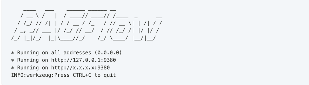 快速搭建专业AI知识库的开源工具:Ragflow 配图 11