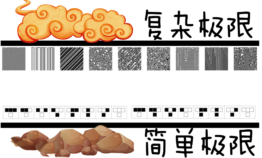 当 AI 活成了你的样子，而你活成了狗 配图 17