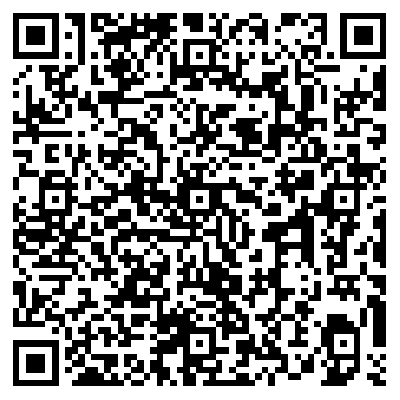开发教程｜用 DeepSeek 实践一个能赚钱的智能体 配图 14