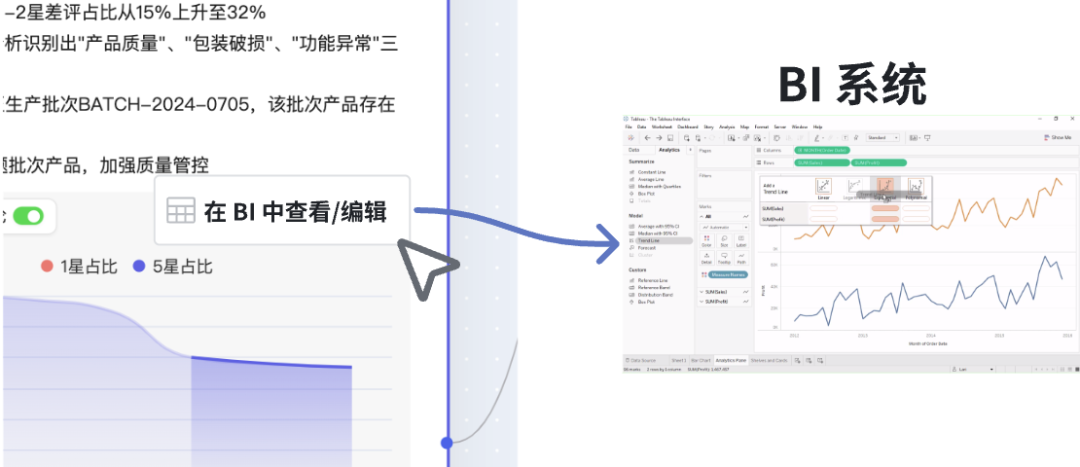 这可能是Human-in-the-Loop最具象化的演绎 | 长程推理Agent设计实践 配图 6