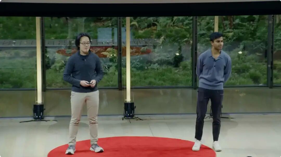 涌现观点｜AI 开发的"App Store 时刻"：为什么你应该停止构建 Agent？ 配图 2