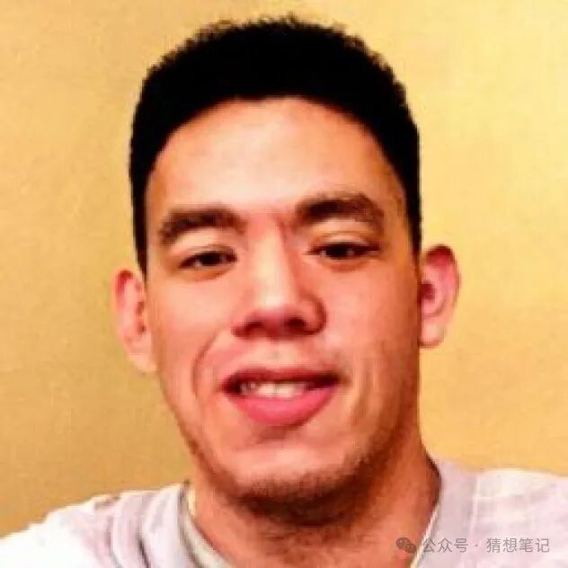 GPT-4o的17个原生多模态案例：电影《Her》成真了 配图 11
