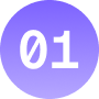 让 AI Agent 稳定使用 Apifox：新版 CLI + Skill 正式上线！ 配图 25
