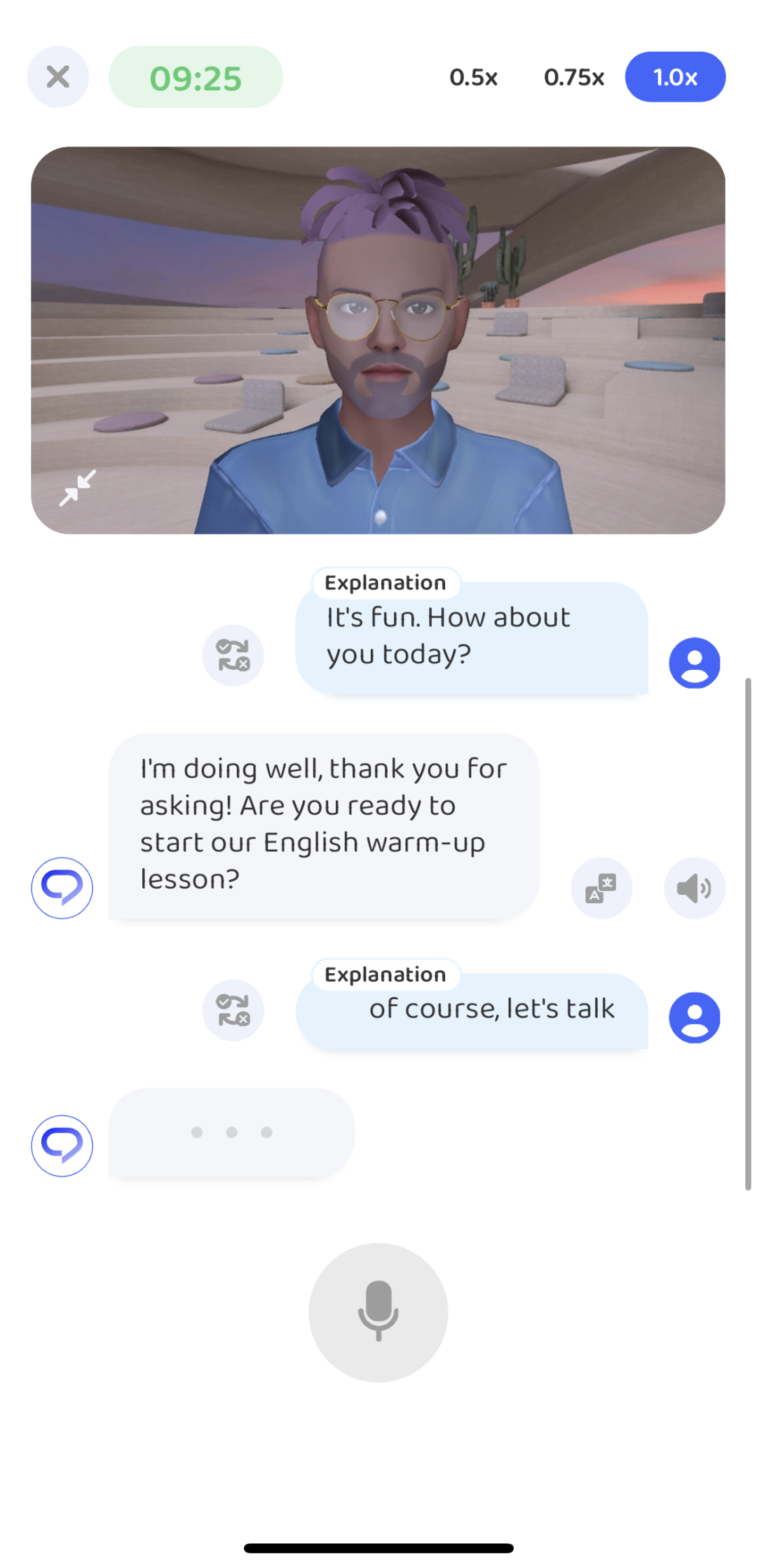 Voice Agent：AI 时代的交互界面，下一代 SaaS 入口 配图 10