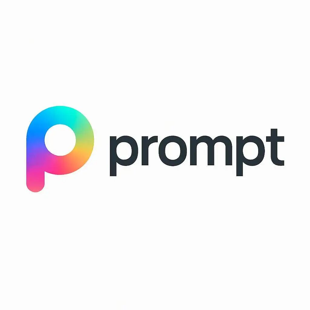 Prompt（提示词）