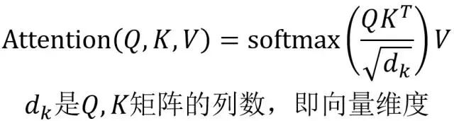 Transformer到底解决什么问题？ 配图 20