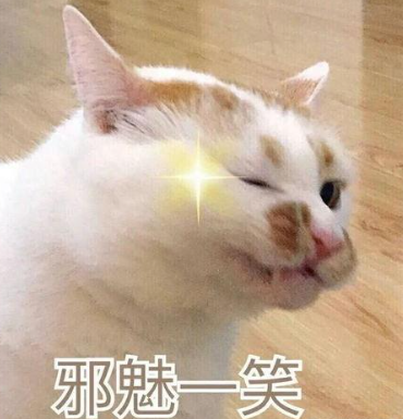 100个让AI写出没AI味并且润色优质文章的方法和提示词（建议收藏） 配图 3