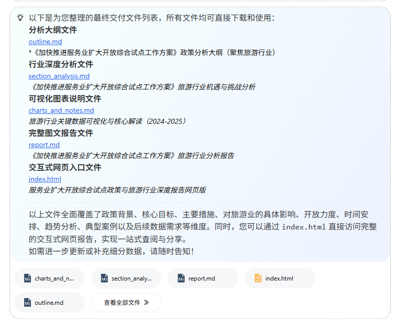 CoCo：全球首个“有记忆”的企业级AI Agent 配图 4