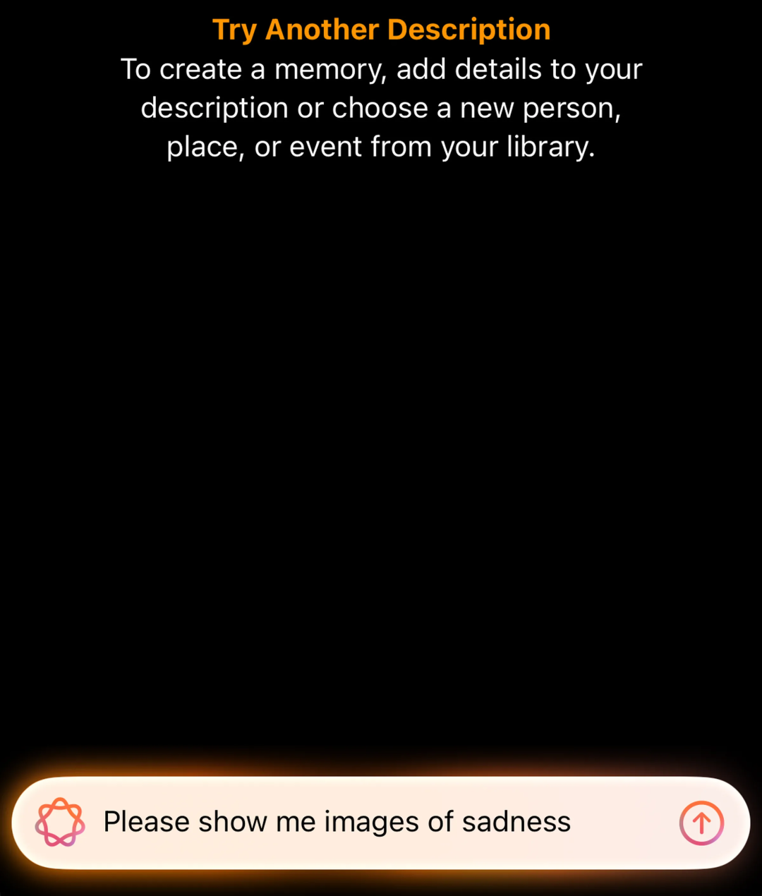 泄露！Apple Intelligence提示词原来是这样，还告诉大模型：别幻觉 配图 5