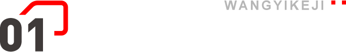 面试AI
