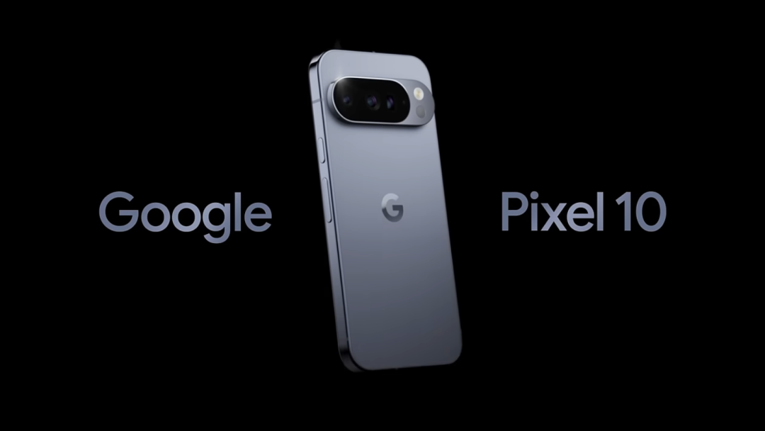 苹果 AI 下半场：年底问世的新 Siri，要彻底改变 iPhone 的交互 配图 8