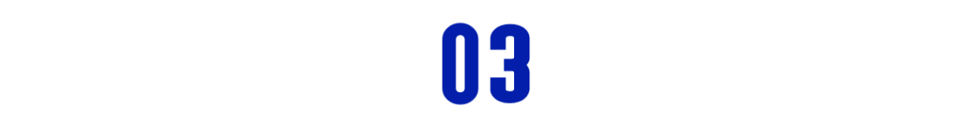 Jetson Thor：面向物理AI和机器人的顶级平台 配图 3