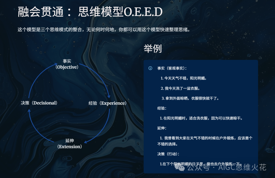 万字长文带你在AI时代重塑自身价值 配图 30