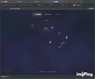 IMG_q8wbvy.gif