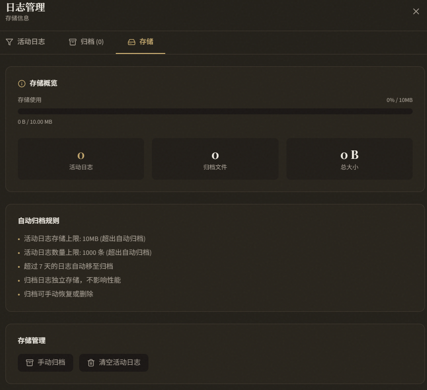 把 MiniMax M2.7 扔进真实业务里：它替我省了 BI 和程序员的钱 配图 14