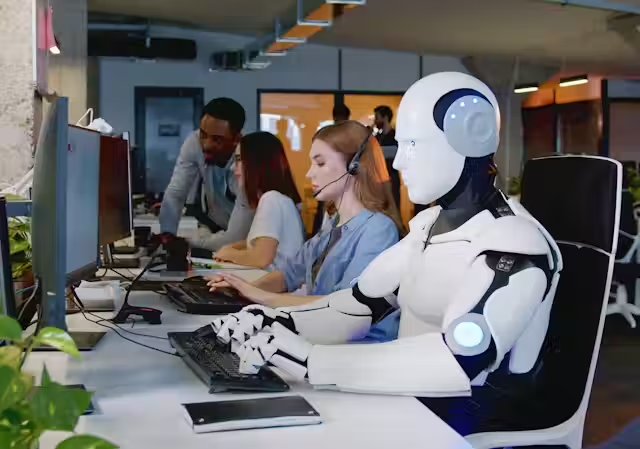 办公软件的尽头，「或许」是一个能听懂人话的 AI 助理 配图 21